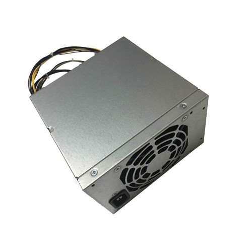 HP-D3201E0 PS-4321-9HA Netzteil