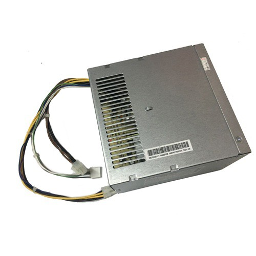 HP-D3201E0 PS-4321-9HA Netzteil