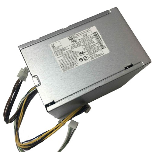 HP-D3201E0 PS-4321-9HA Netzteil
