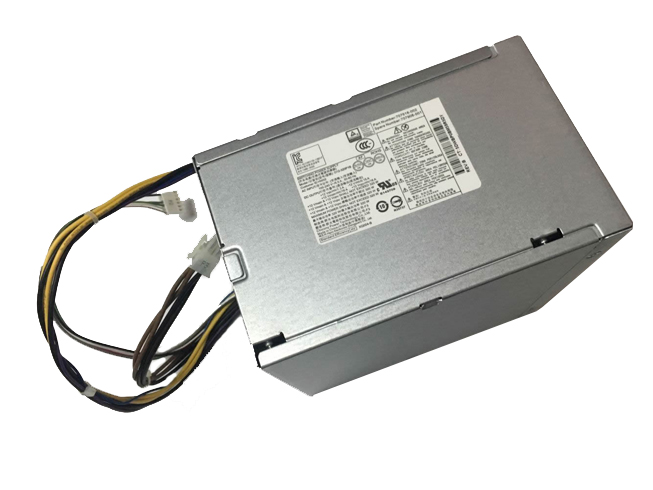 HP-D3201E0 PS-4321-9HA Netzteil