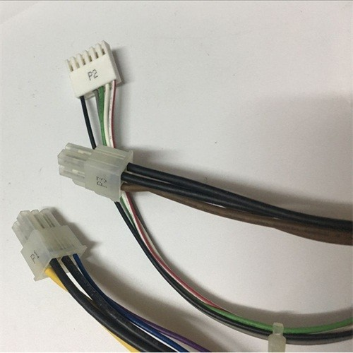 HP-D3201E0 PS-4321-9HA Netzteil