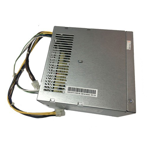 HP-D3201E0 PS-4321-9HA Netzteil