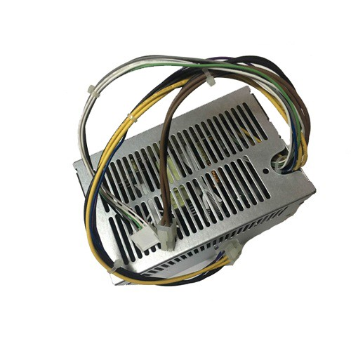 HP-D3201E0 PS-4321-9HA Netzteil