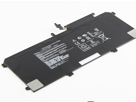 C31N1411notebook akku