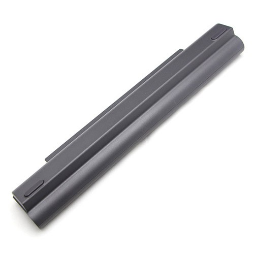 YFDF9notebook akku