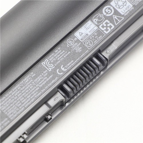 YFDF9notebook akku
