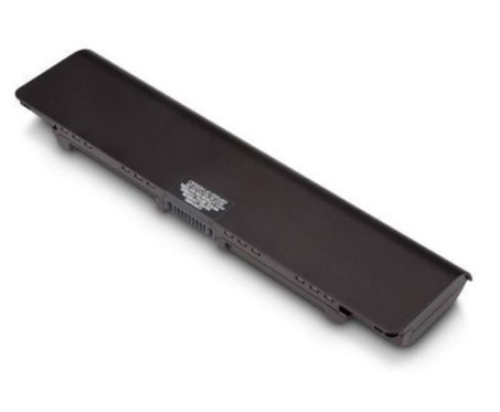 PA5121U-1BRSnotebook akku