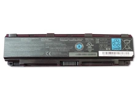 PA5121U-1BRSnotebook akku