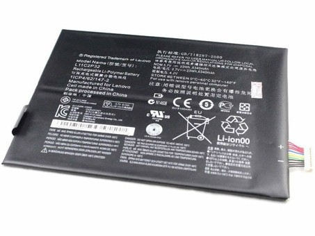 L11C2P32Smartphone akku