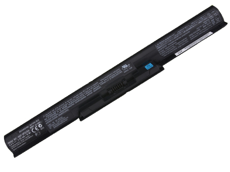 VGP-BPS35Anotebook akku