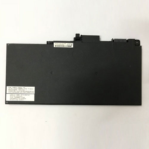 TA03XLnotebook akku