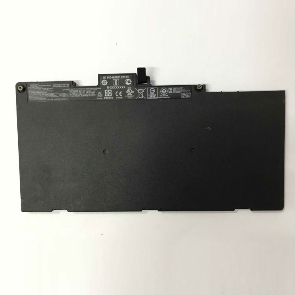 TA03XLnotebook akku