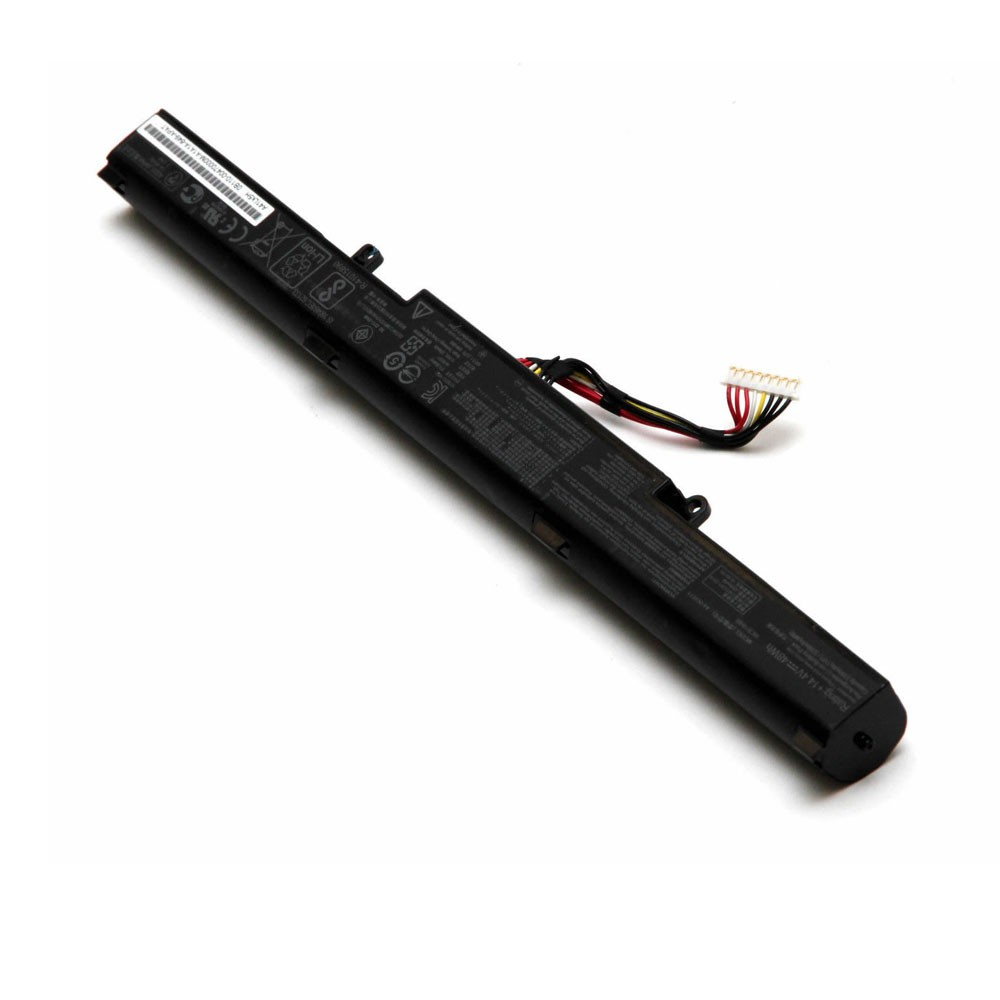 A41N1611notebook akku