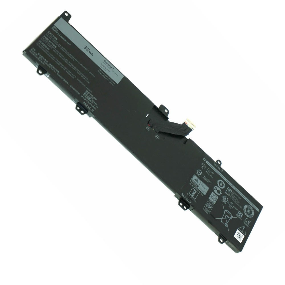 0JV6Jnotebook akku