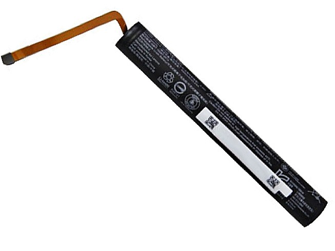 L15D2K32Tablet akku