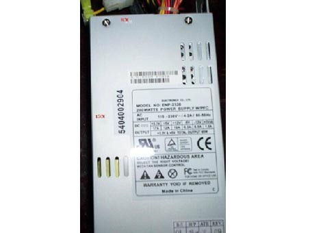 ENP-2320notebook Netzteil