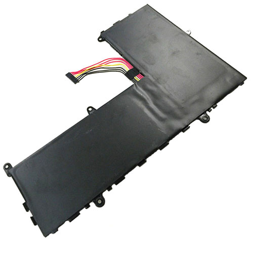C21N1414notebook akku