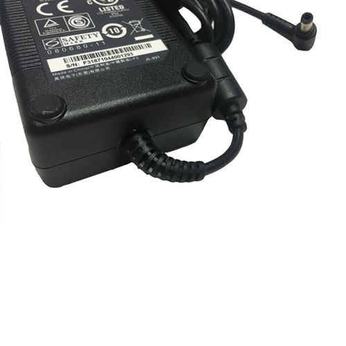 RC30-0099notebook Netzteil