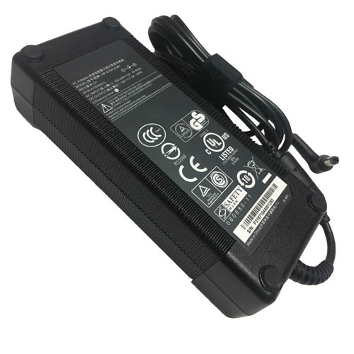 RC30-0099notebook Netzteil