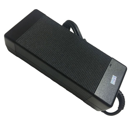 RC30-0099notebook Netzteil