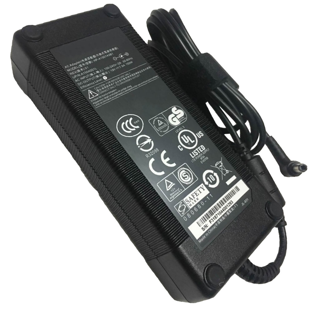 RC30-0099notebook Netzteil