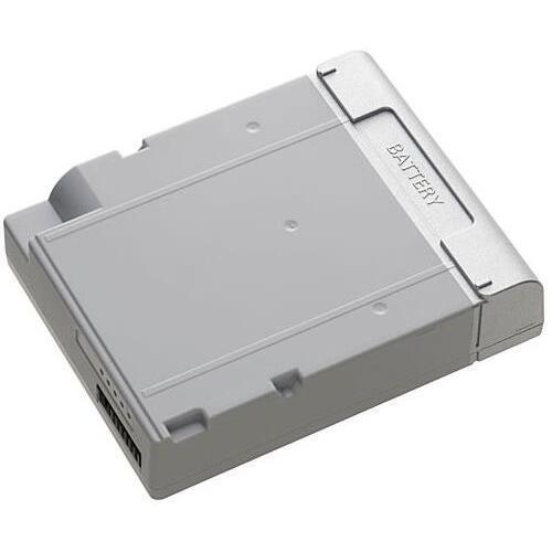 CF-VZSU66U akku