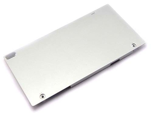 VGP-BPS33notebook akku