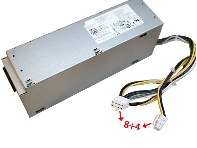 AC240NM-00 Netzteil