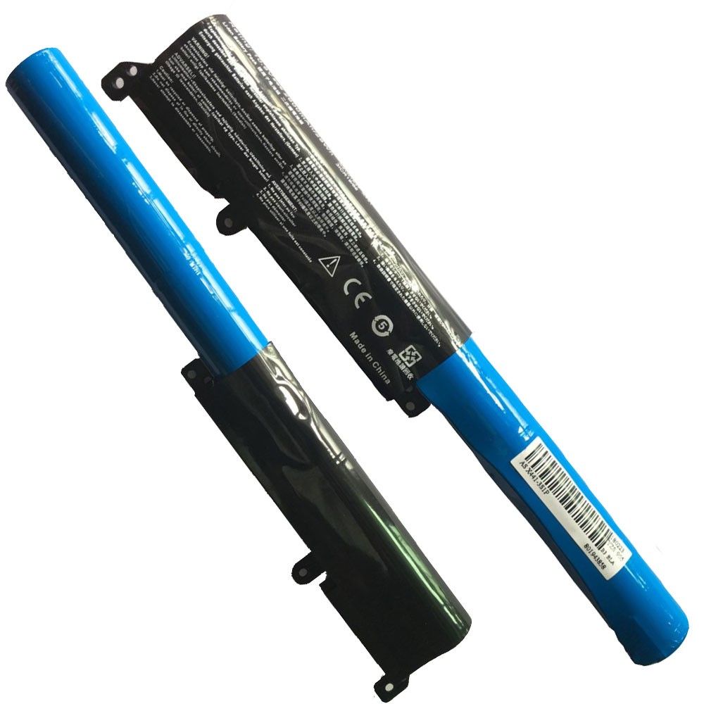 A31N1537 Akku 36Wh/3200mAh - ersetzen für Asus  X441SA Series