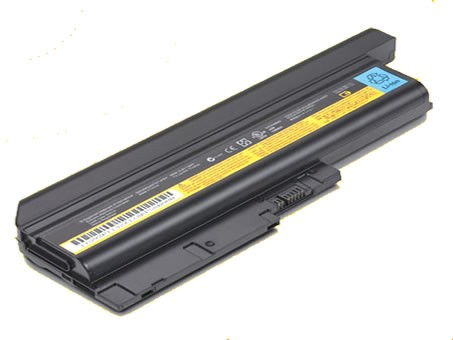 92P1155notebook akku
