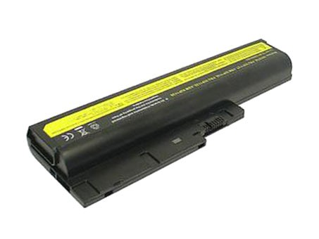 40Y6795notebook akku