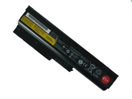 40Y6799notebook akku