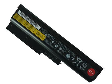 LENOVO 42T4545 5200mah laptop ersatzakku für LENOVO/IBM ThinkPad T60 Series batteria