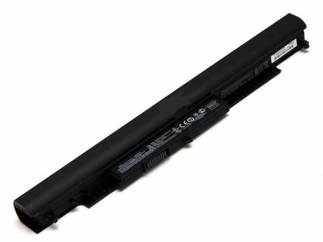 31WH HS03 Austausch Akku für HP  240 G4 250 G4 14G 14Q 15G 15Q