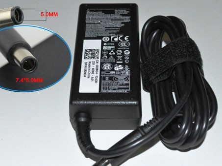 HA65NM130 Netzteil