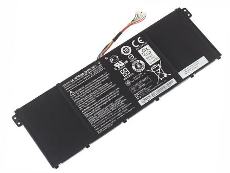 AC14B8K akku