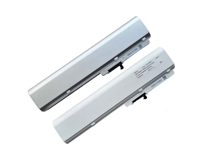 PC-VP-BP90notebook akku