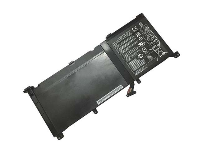 C41N1416notebook akku