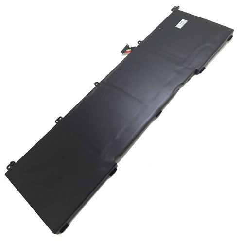 C32N1415notebook akku