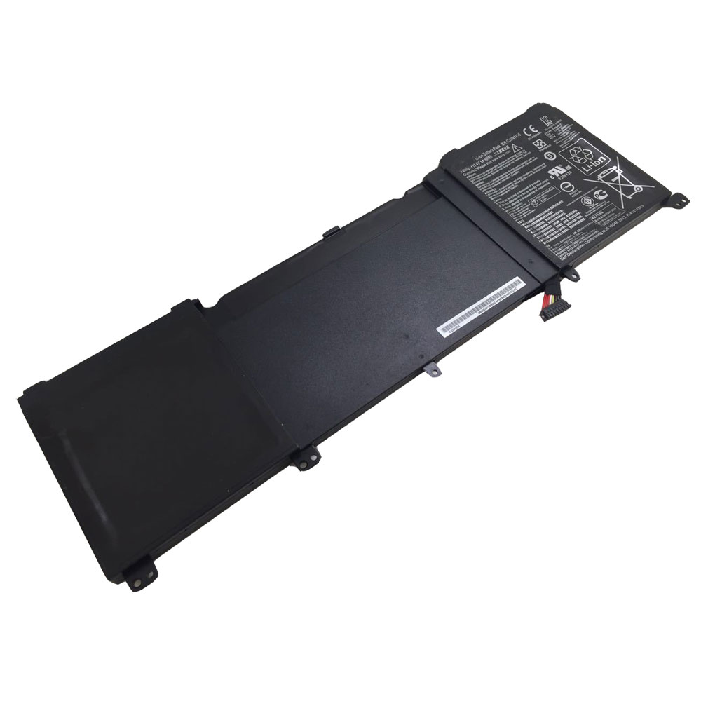 C32N1415notebook akku