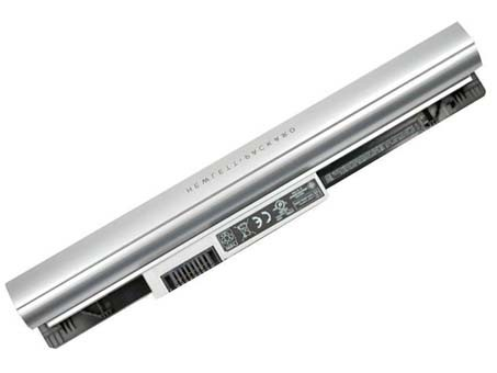 729892-001notebook akku