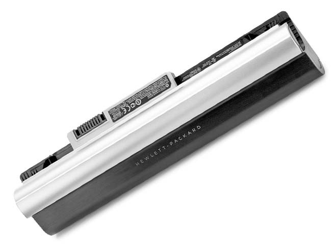 760604-001notebook akku