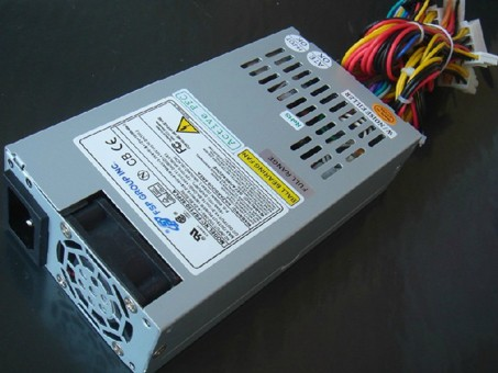 FSP180-50PLA Netzteil