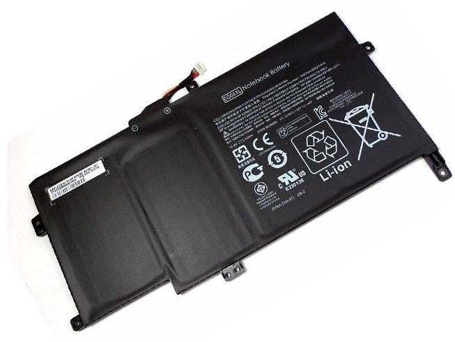 681951-001notebook akku