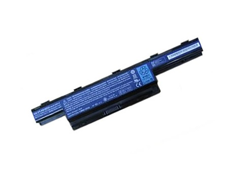 AS10D56notebook akku