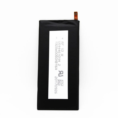 BL-T24Smartphone akku