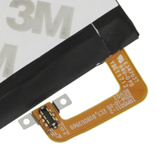 BAT-63108-003Smartphone akku