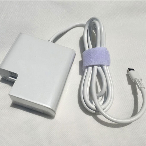 860065-002notebook Netzteil