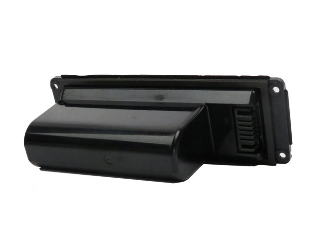 BOSE 061384 061385 Akku 2230mAH/17Wh ersatzAkku BOSE  SOUNDLINK Mini serie