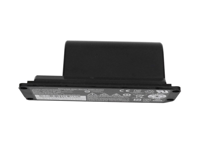 BOSE 061384 061385 Akku 2230mAH/17Wh ersatzAkku BOSE  SOUNDLINK Mini serie